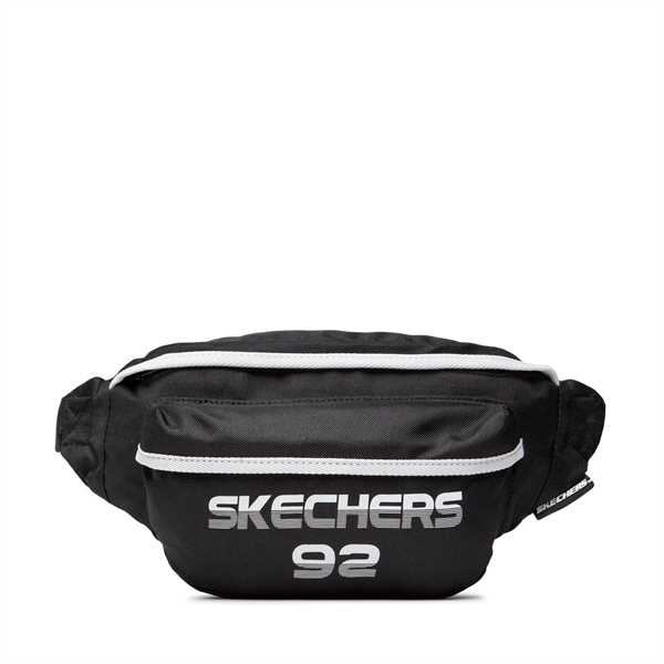 Ľadvinka Skechers S980.06 Čierna