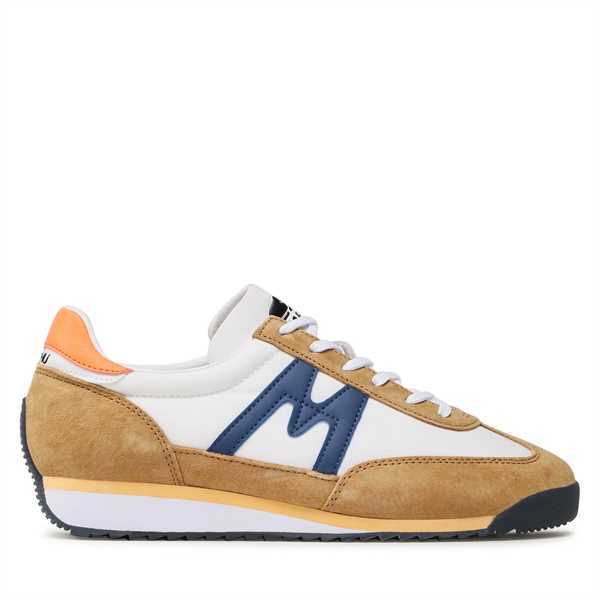 Sneakersy Karhu Mestari F805056 Kaki