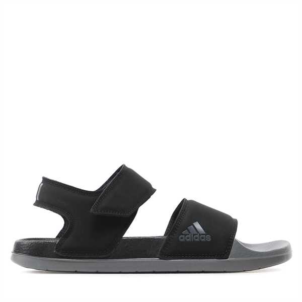 Sandále adidas Adilette Sandals HP3007 Čierna