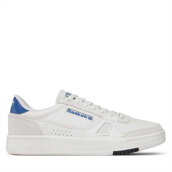 Sneakersy Reebok Lt Court IE4885 Biela