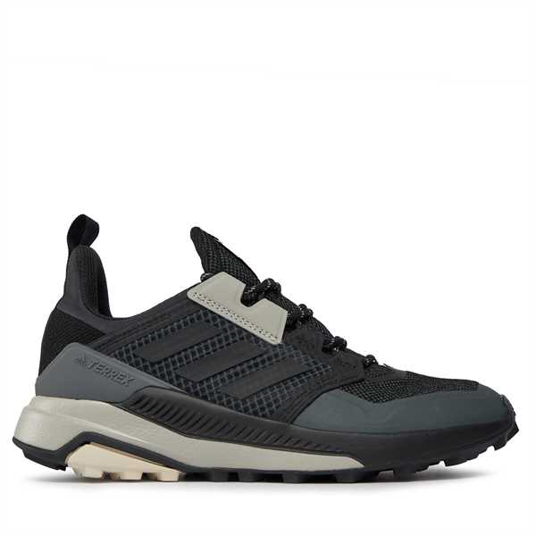 Trekingová obuv adidas Terrex Trailmaker FU7237 Čierna