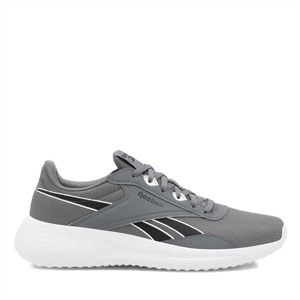 Bežecké topánky Reebok Lite 4 100074899 Sivá