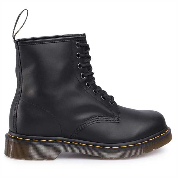 Glady Dr. Martens 1460 11822002 Čierna