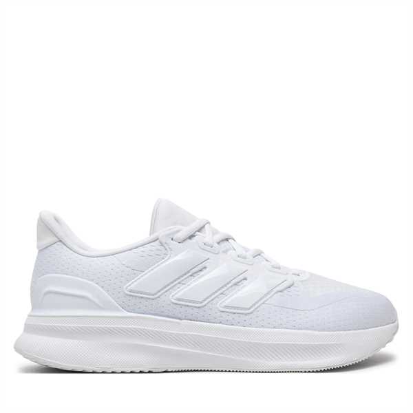 Bežecké topánky adidas Ultrabounce 5 IH2639 Biela