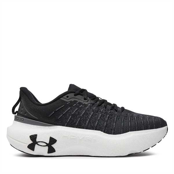 Bežecké topánky Under Armour Infinite Elite 3027189-001 Čierna