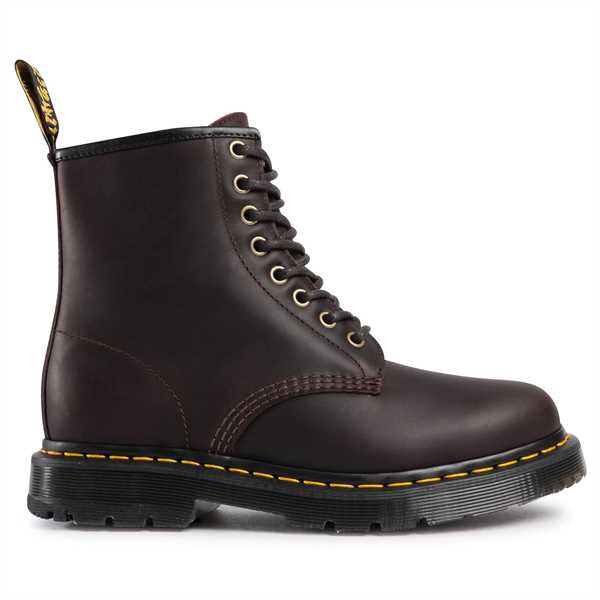 Glady Dr. Martens 1460 24038247 Hnedá