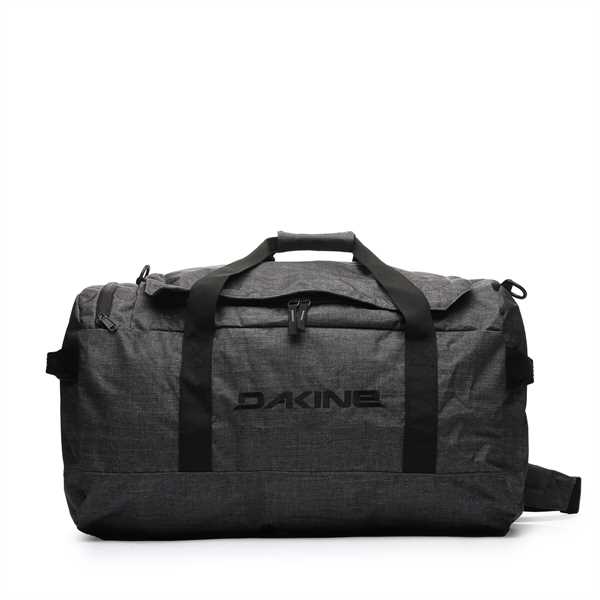 Taška Dakine Eq Duffle 10002935 Sivá