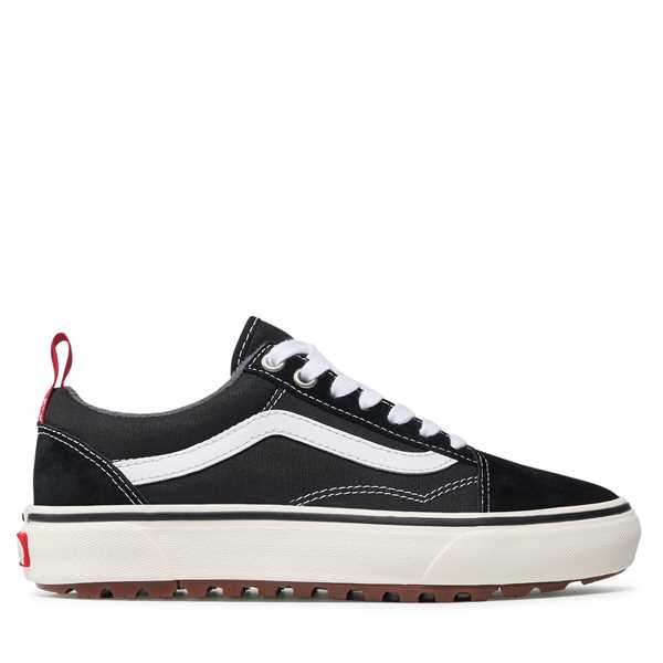 Tenisky Vans Old Skool Mte-1 VN0A5I12Y281 Čierna