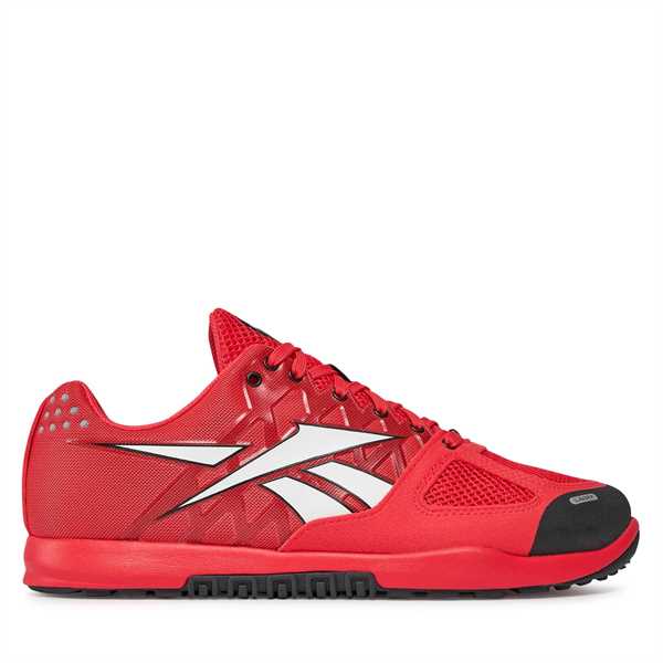 Topánky do posilňovne Reebok Nano 2 IE6696 Červená