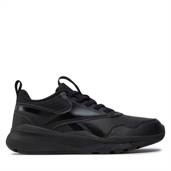 Bežecké topánky Reebok Xt Sprinter 2.0 Al H02853 Čierna