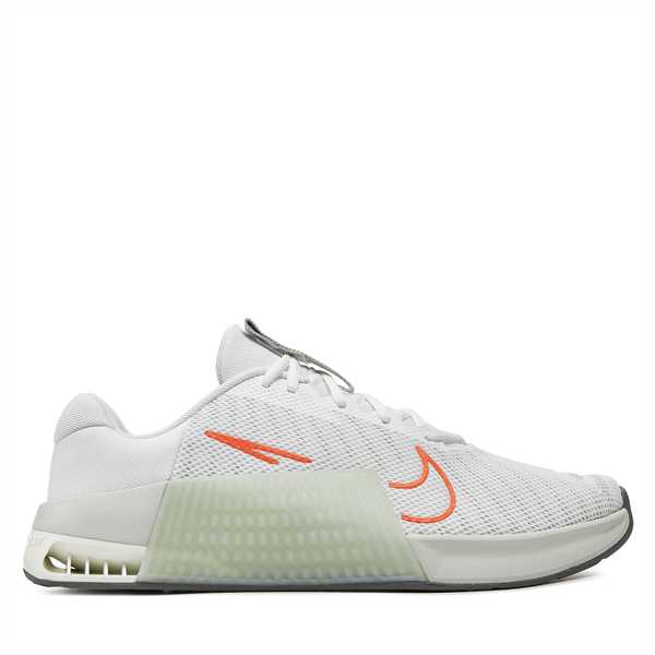 Topánky do posilňovne Nike Metcon 9 DZ2617-101 Biela