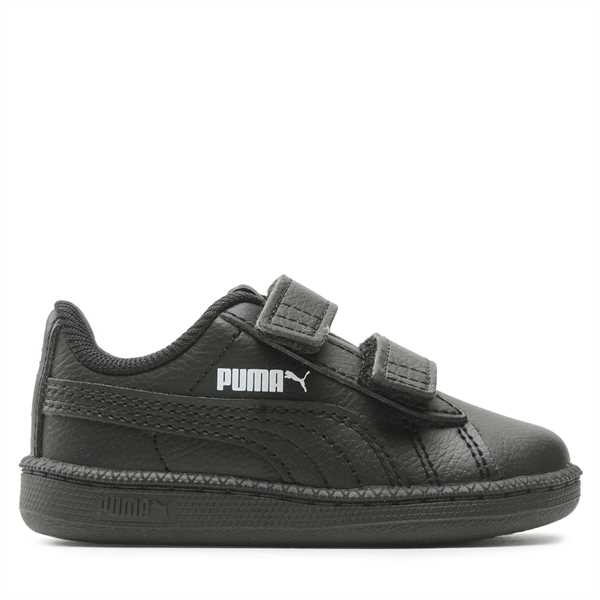 Sneakersy Puma Up V Inf 373603 19 Čierna