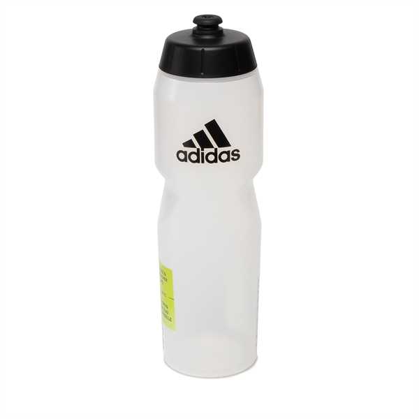 Fľaša na vodu adidas Perf Bottl 0