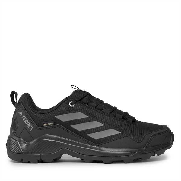 Trekingová obuv adidas Terrex Eastrail GORE-TEX Hiking Shoes ID7845 Čierna