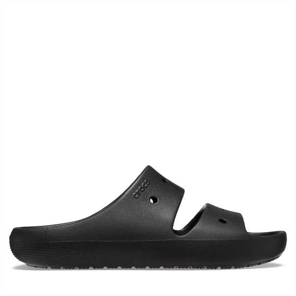 Šľapky Crocs Classic Sandal V 209403 Čierna