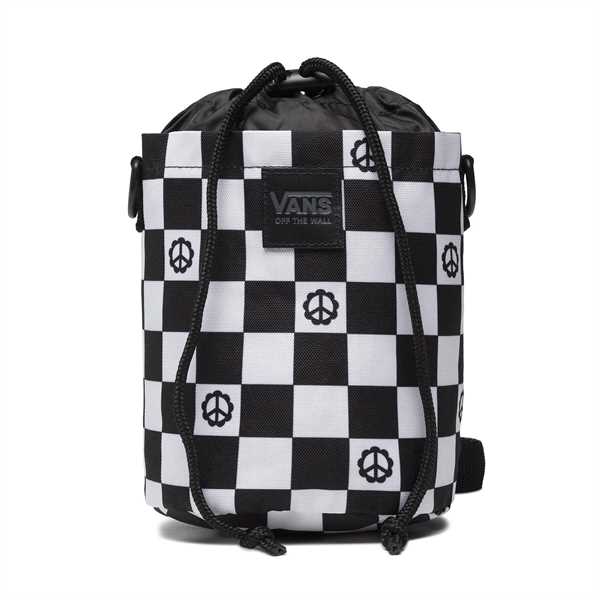 Ľadvinka Vans Hydro Crossbody VN0A5LHQY281 Čierna