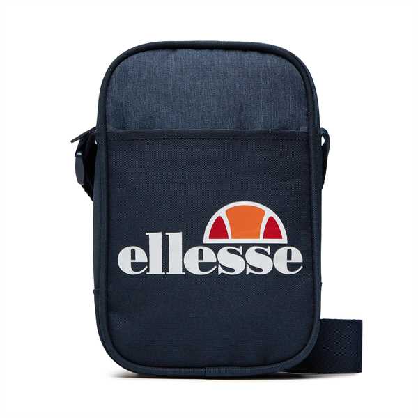 Ľadvinka Ellesse Lukka Cross Body Bag SAAY0728429 Tmavomodrá