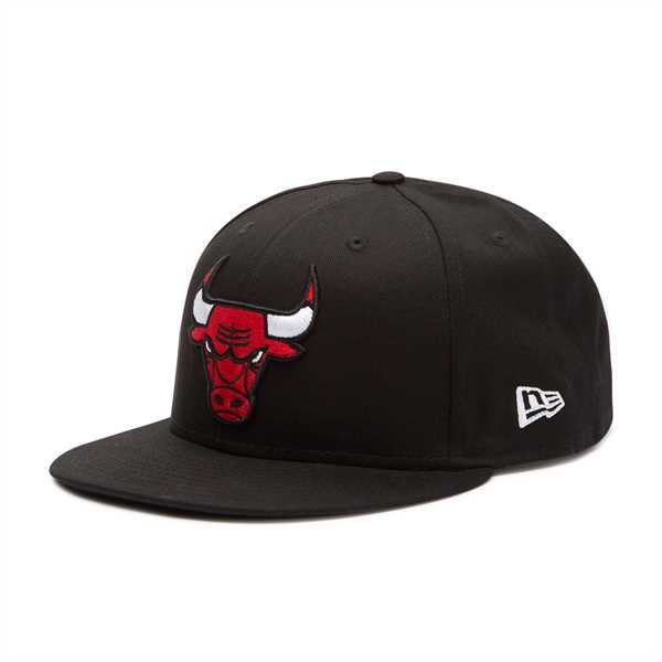 Šiltovka New Era Nba 9Fifty Nos 950 12122725 Čierna