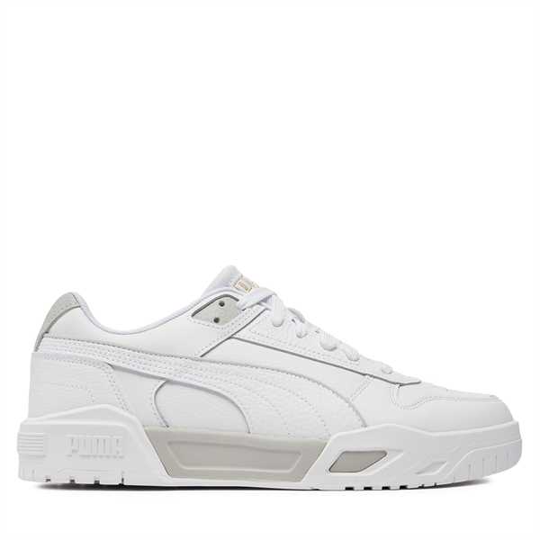 Sneakersy Puma Rbd Tech Classic 396553 02 Biela