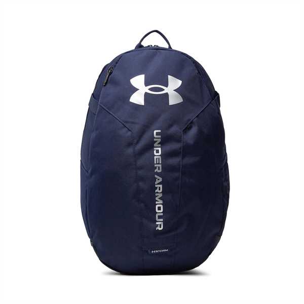 Ruksak Under Armour Huste Lite 1364180410 Tmavomodrá