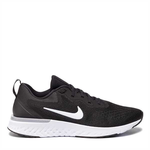 Bežecké topánky Nike Odyssey React AO9819 001 Čierna