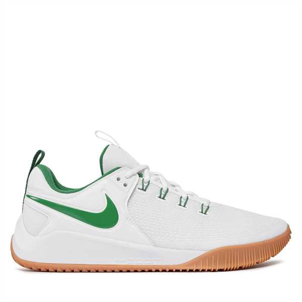 Halové topánky Nike Air Zoom Hyperace 2 Se DM8199 102 Biela