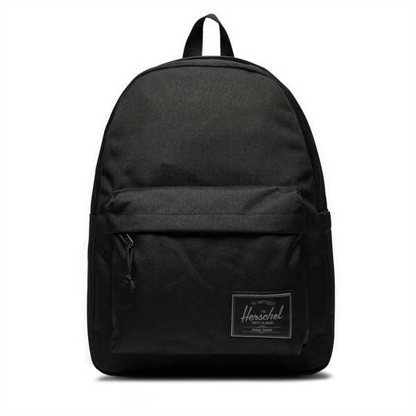 Ruksak Herschel Classic™ Backpack 11544-05881 Čierna