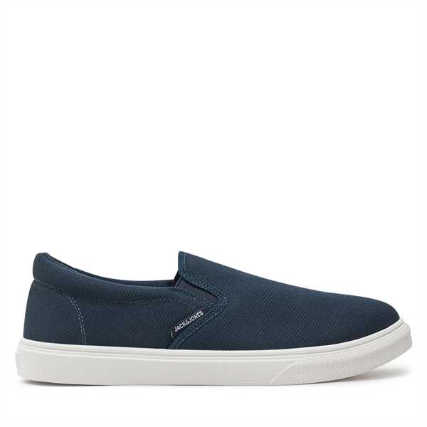 Tenisky Jack&Jones Jfwrichmond 12257225 Tmavomodrá