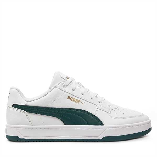 Sneakersy Puma Puma Caven 2.0 392290 35 Biela