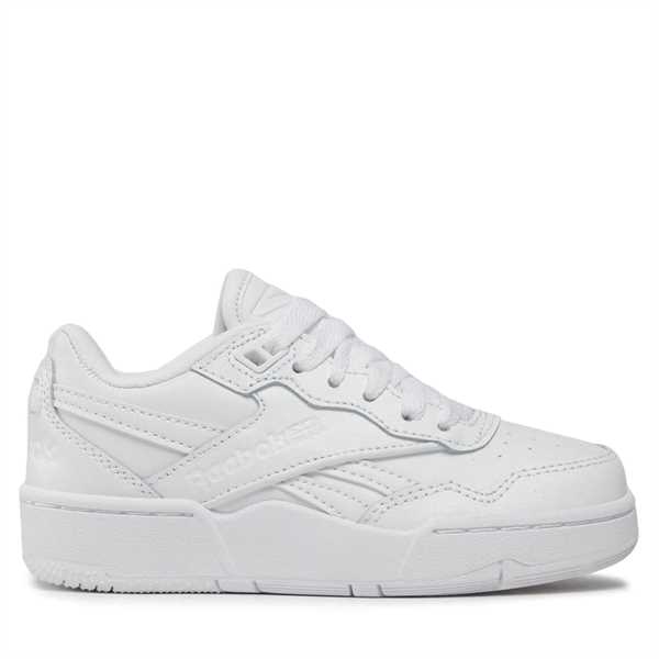 Sneakersy Reebok IE2539 Biela