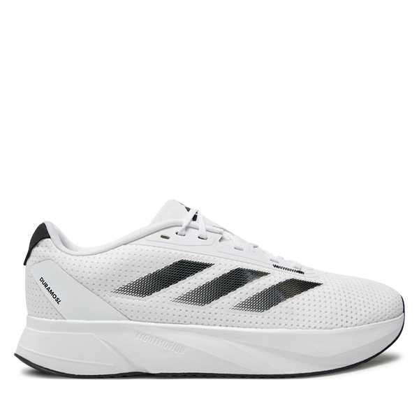 Bežecké topánky adidas Duramo SL IE7262 Biela