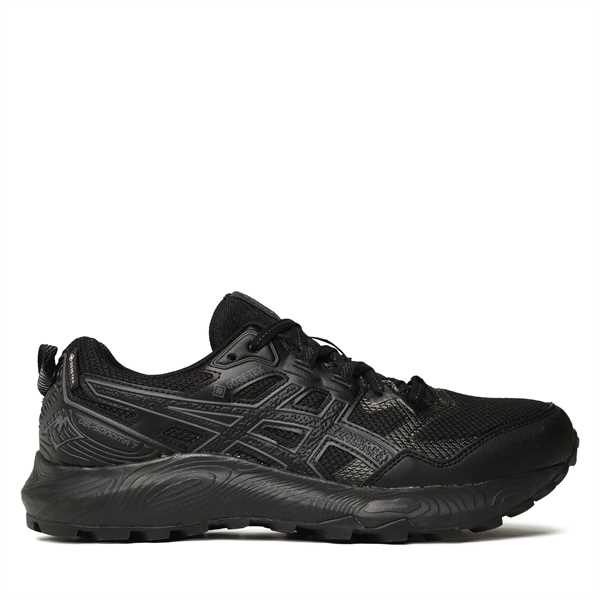 Bežecké topánky Asics Gel-Sonoma 7 GTX 1012B414 Čierna