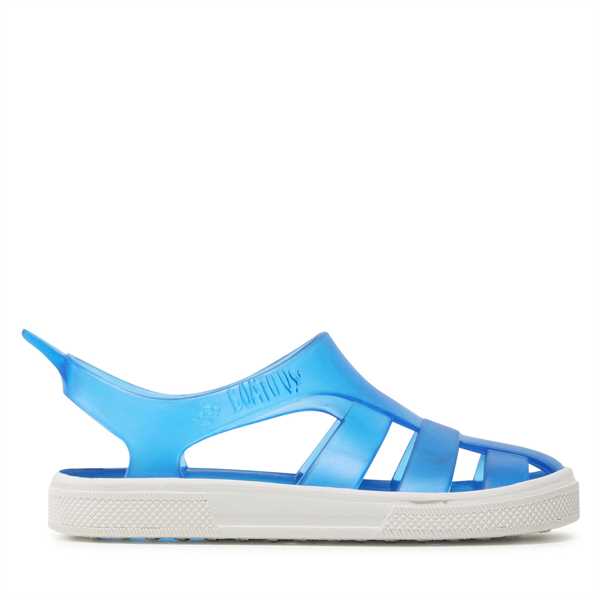 Sandále Boatilus Bioty Beach Sandals 103.KD Modrá