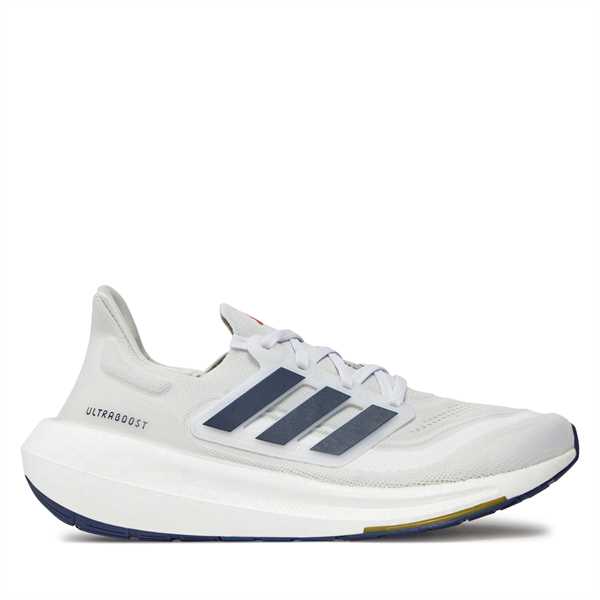 Bežecké topánky adidas Ultraboost Light ID3285 Biela