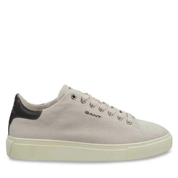 Sneakersy Gant Mc Julien Sneaker 28638554 Béžová