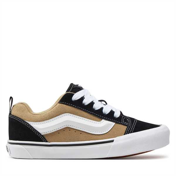 Tenisky Vans Old Skool VN000D2TYS81 Čierna