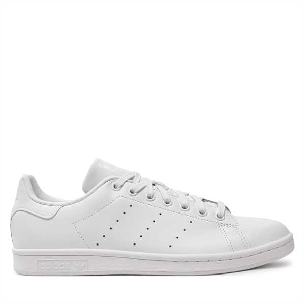 Sneakersy adidas Stan Smith S75104 Biela