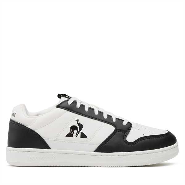 Sneakersy Le Coq Sportif Breakpoint Sport 2310083 Biela