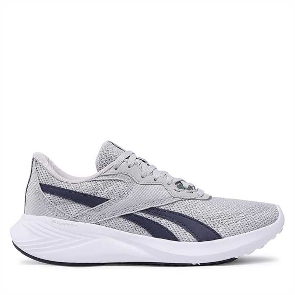 Bežecké topánky Reebok Energen Tech HP9291 Sivá