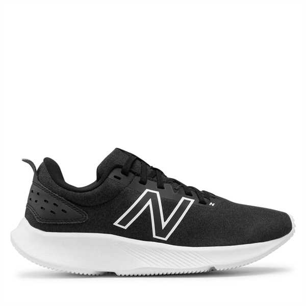 Bežecké topánky New Balance 430 v2 ME430LB2 Čierna