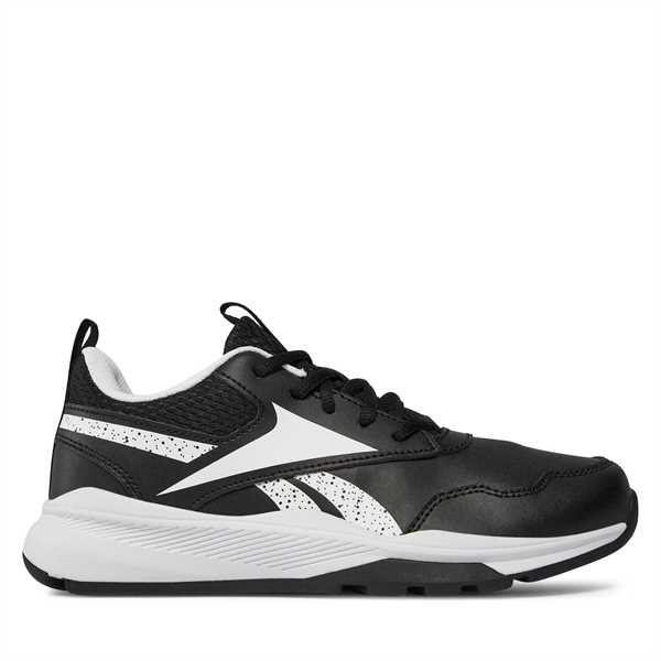 Bežecké topánky Reebok Xt Sprinter 2 IE7274 Čierna