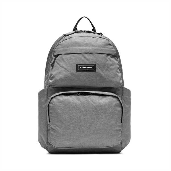 Ruksak Dakine Method Backpack 10004001 Sivá