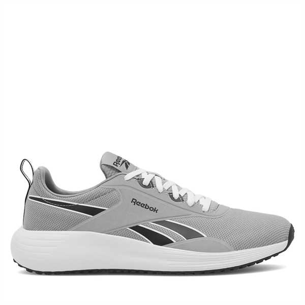 Bežecké topánky Reebok Lite Plu 100074887 Sivá