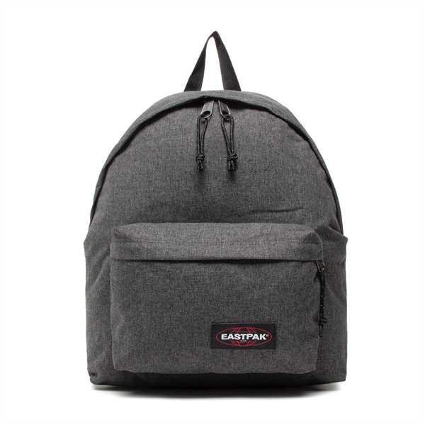 Ruksak Eastpak Padded Pak'r EK00062077H1 Sivá