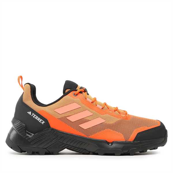 Trekingová obuv adidas Terrex Eastrail 2.0 Hiking Shoes HP8609 Oranžová