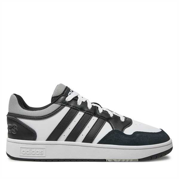 Sneakersy adidas Hoops 3.0 IH0169 Čierna