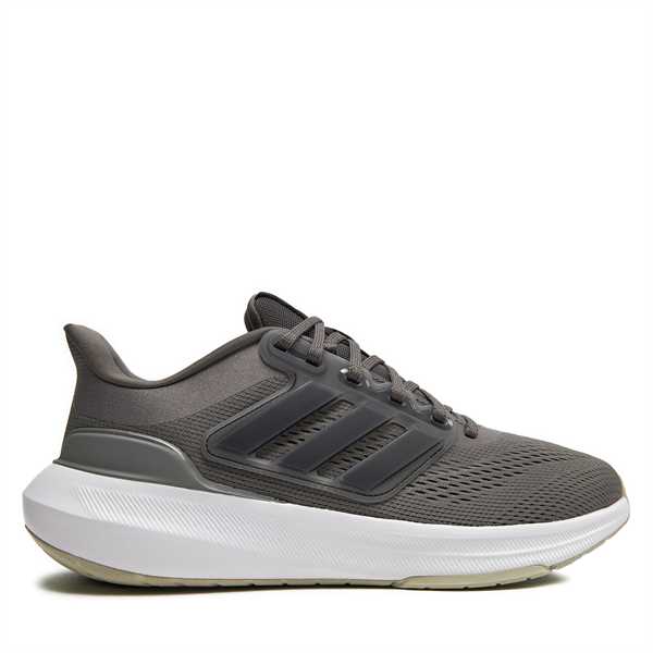 Bežecké topánky adidas Ultrabounce IE0716 Hnedá