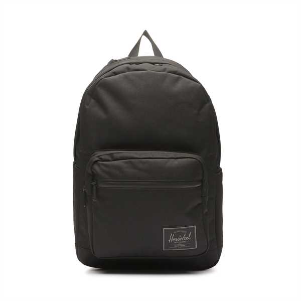 Ruksak Herschel Pop Quiz Backpack 11405-05881 Čierna