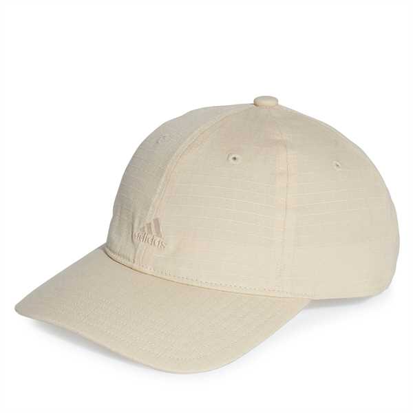 Šiltovka adidas Comfort Dad Cap HT2038 Farebná