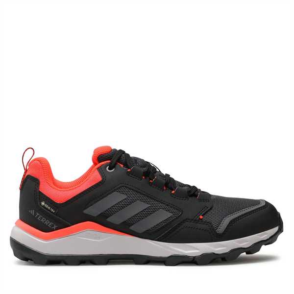 Bežecké topánky adidas Terrex Tracerocker 2.0 GORE-TEX IE9400 Čierna